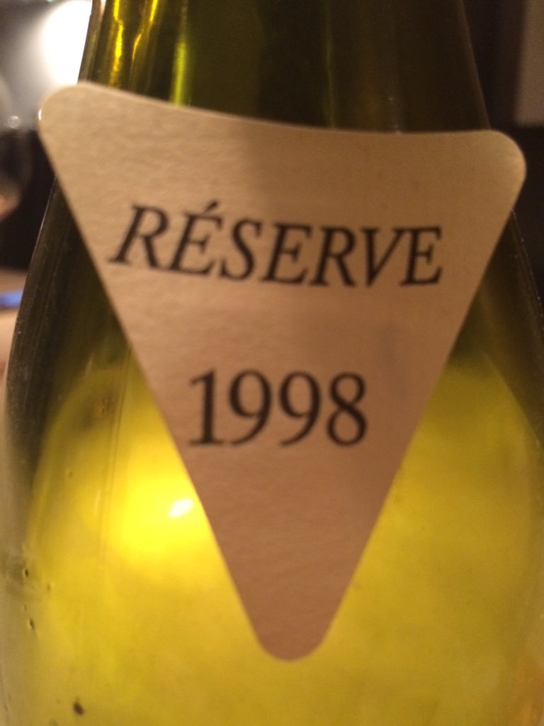 Man man man man man wat is dit lekker...