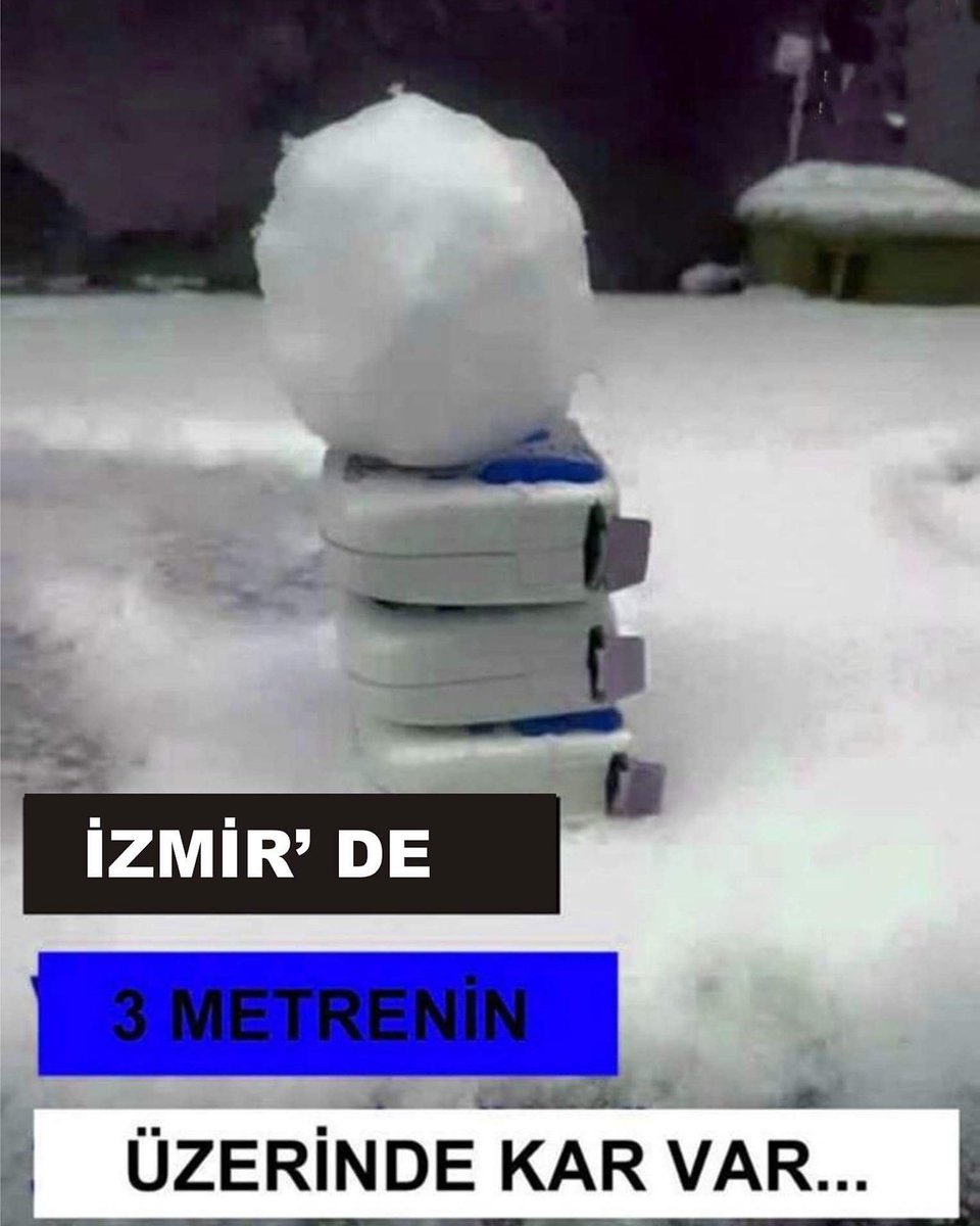 Zeka böyle bir şeydir.