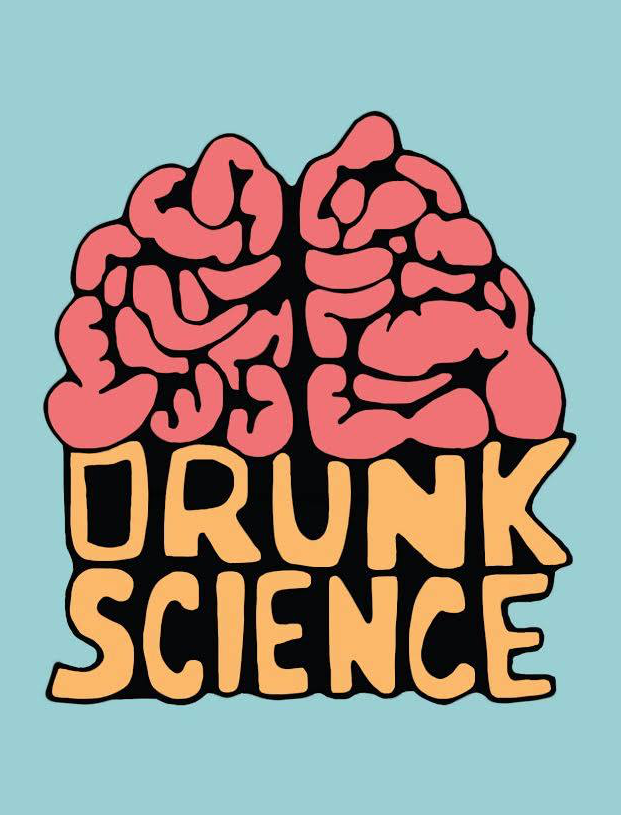 KEYMagazine's tweet photo. Tonight @TCBChicago... @Sean_m_Flannery hosts #DrunkScience, followed by #TheOpenMicShow for #FREE! #StandUp #Comedy https://t.co/ijFyBOKevN