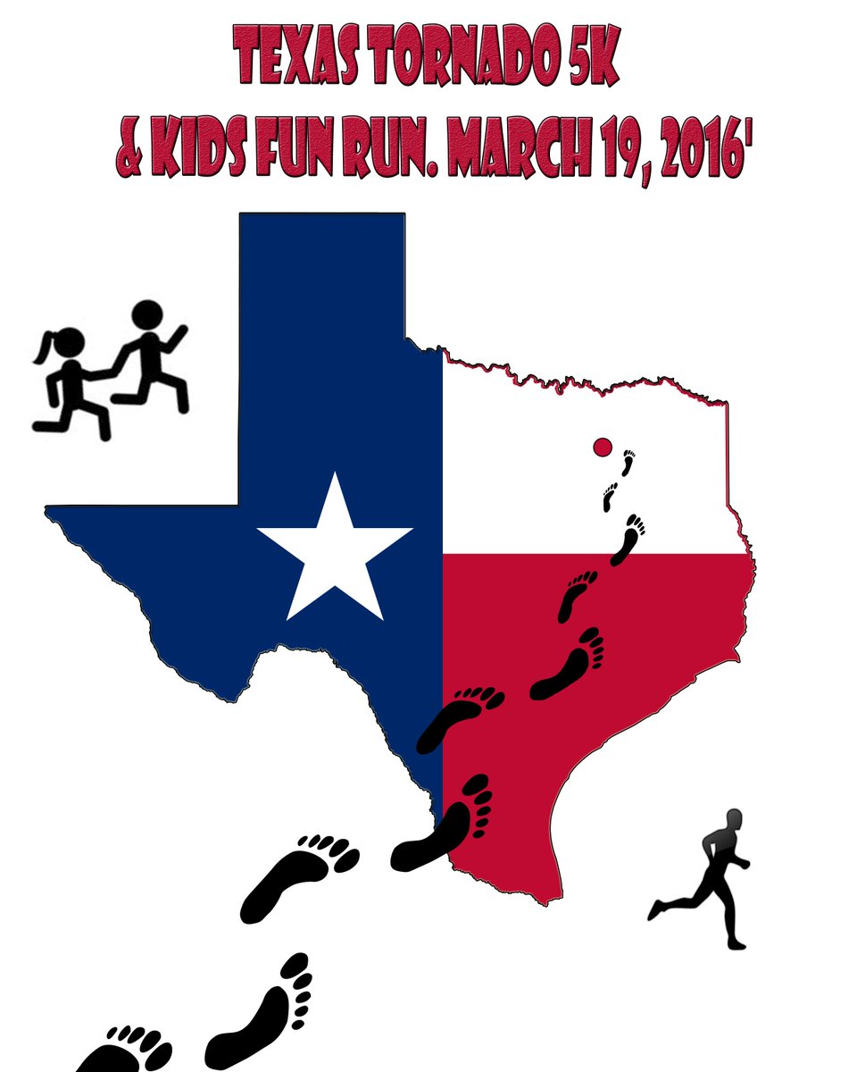 Logan_BonnerB3's tweet photo. #rhsgdi #rhstt5k https://t.co/QTQaqIEqJN