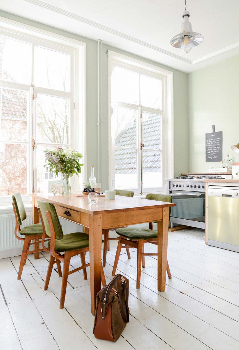 DesignClaud's tweet image. Dutch interior inspiration + some personal stuff #oldnew #interior #design #Dutchhome… designclaud.com/im-back-with-a…