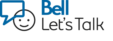 CUPEvents's tweet photo. #BellLetsTalk #SmileAtAStranger #InviteToTalk #InviteToWalk #BeActive #EndTheStigma
https://t.co/mVAAcK9wZi https://t.co/4dvCXX75oA
