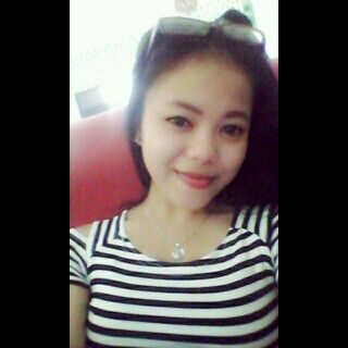 Seprillian permana tweet media