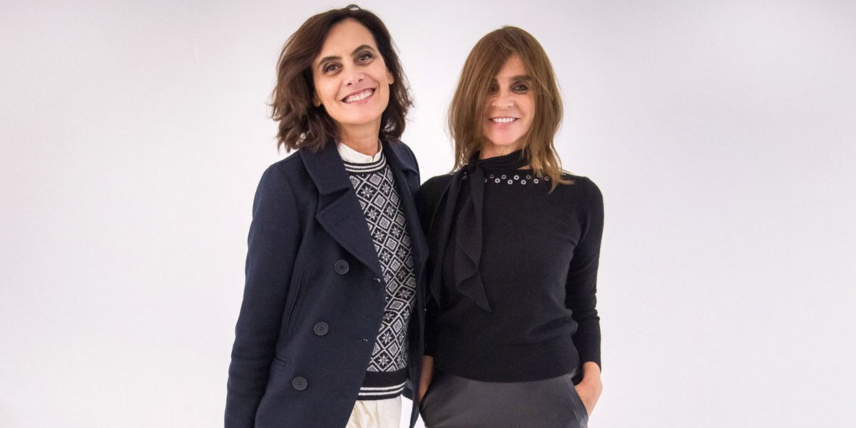 Tawab Ft Bohemia Ft Tawab Twitter