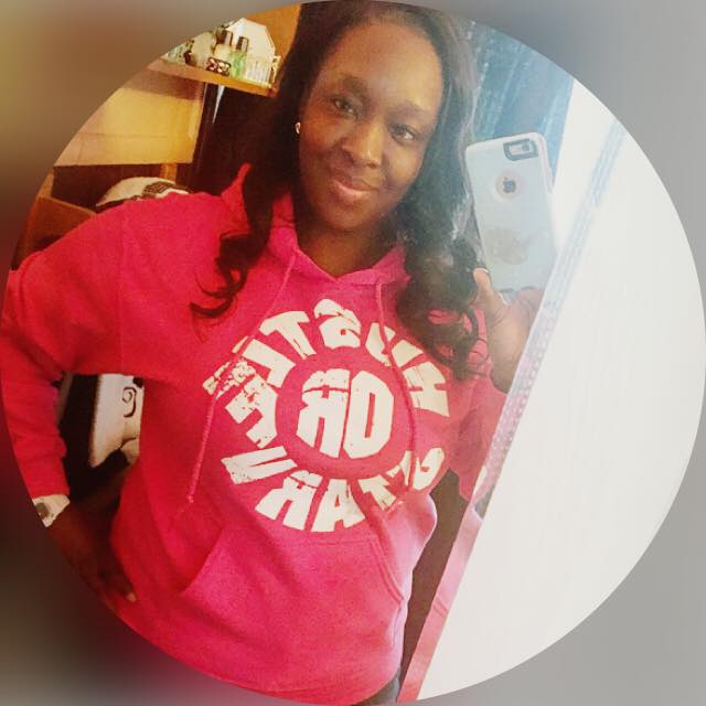Hustleorstarve1's tweet photo. ladies love the hustle or starve movement 
TheMovement #hustlehard2016 #hustlegang #lifestyle #hustleorstarve https://t.co/y4RRqae5Gd