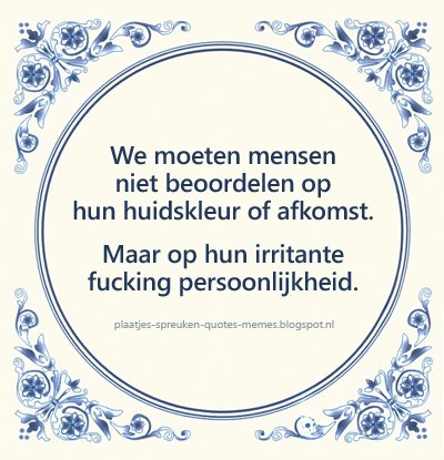 liefdes zinnen baby