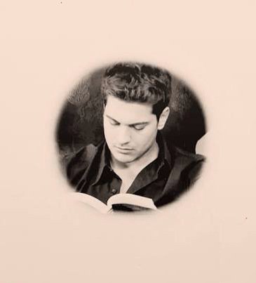 ulusoyphotos's tweet photo. Çağatay Ulusoy〽️ https://t.co/94iTofHrP9