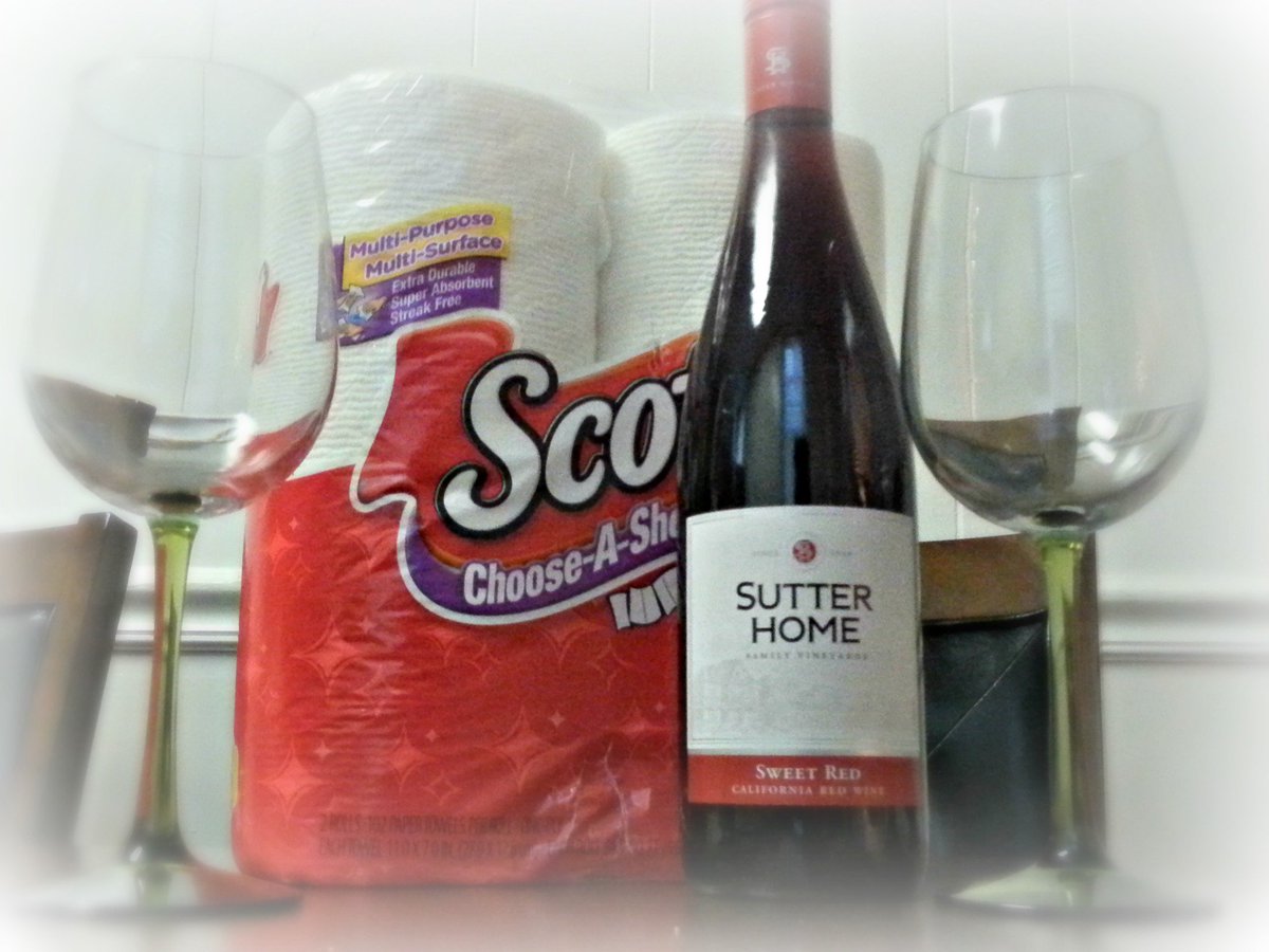 LifewithVicki_'s tweet photo. @scott Products paper towel deals to save your day! https://t.co/i4vODy3YhE #ad #DollarGeneralDeals #ScottBrandTips https://t.co/JOeDWtb5fv