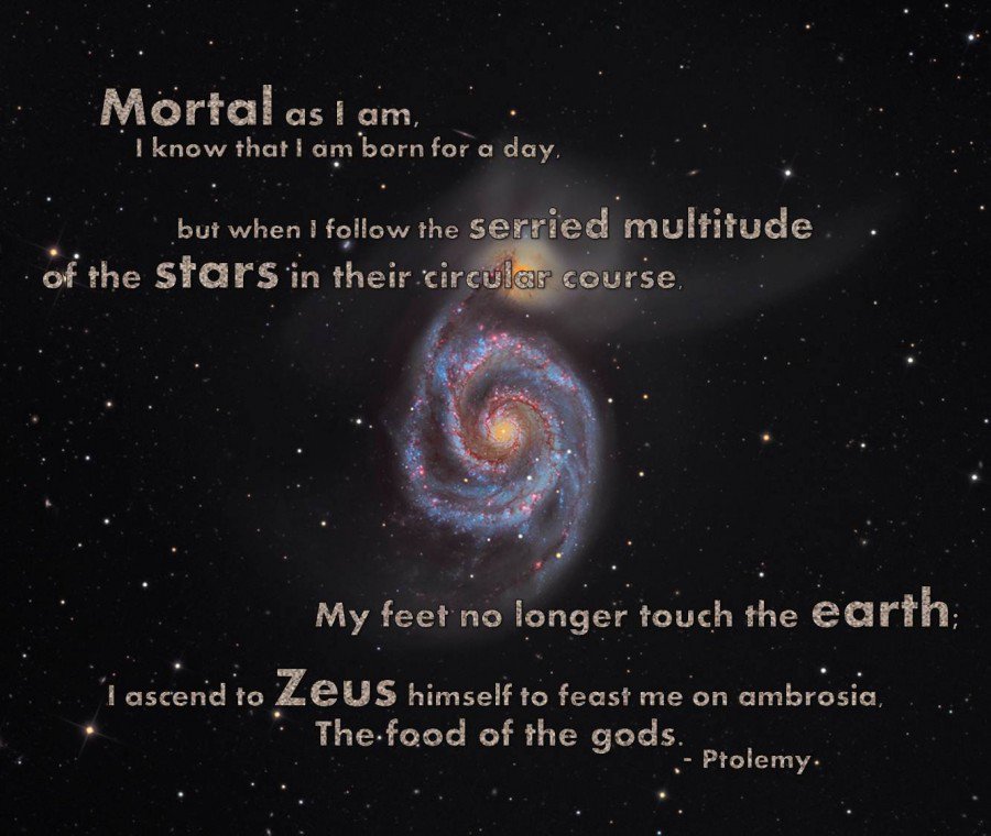 therealptolemyc's tweet photo. #AstroStars https://t.co/t6xoSoBvM0
