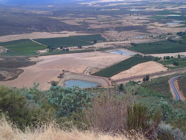 alikainge's tweet photo. South Africa is beautiful :) https://t.co/Apbs6twroB