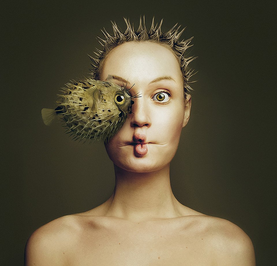 Issue_No_206's tweet photo. Check the new photo series Animeyed by @FloraBorsi on https://t.co/48k2RURU02 #issueno206 #photography https://t.co/OkTLl00mIx