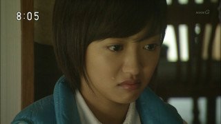 純と愛 Youtube Com Lang Ja Twitter Search