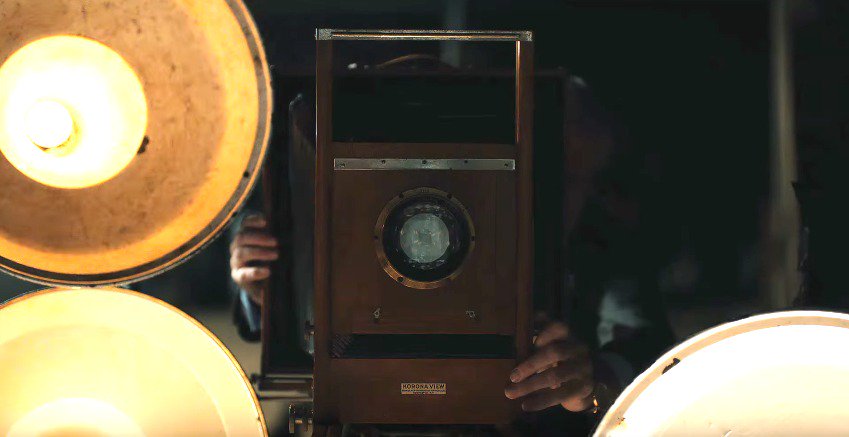 MatchboxTwenty's tweet photo. #MB20Trivia: Name this video. https://t.co/p1EpqgmIEs