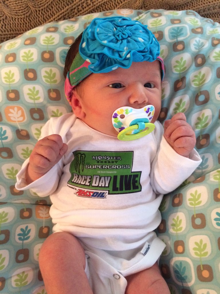 Andy Bowyer tweet media