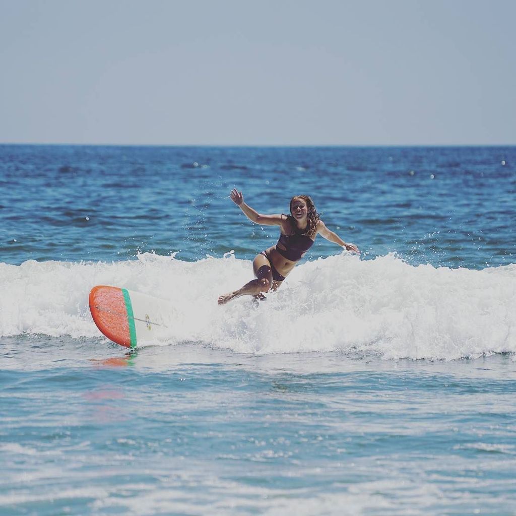 longboardstuff's tweet photo. #longboardstuff from: a2swim | Wipeouts can be fun!!! What's your best wipeout photo? #a2swimwear #a2girl #a2designโฆ https://t.co/tY7w6cuS8s