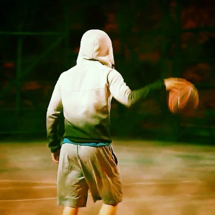 ulusoyphotos's tweet photo. 😏🏀 #koper @cagatayulusoyy https://t.co/Cw4YTLjdFQ