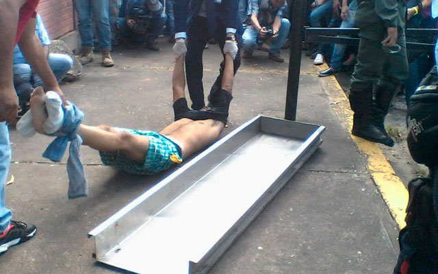 Enlace permanente de imagen incrustada