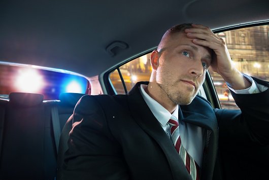 If you are impaired - even to the slightest degree - you are subject to receive a DUI/DWI.
loydtatelaw.com/police-pull-yo…