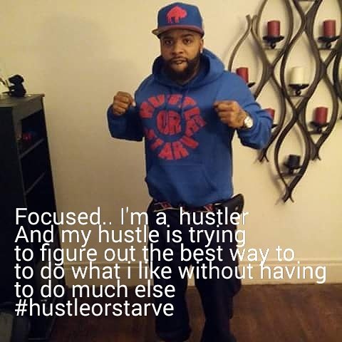 Hustleorstarve1's tweet photo. #BuffaloBills #tyrod #sammiewatkins #BillsMafia #Bills 
 #hustlehard2016 #hustlegang #lifestyle #hustleorstarve https://t.co/Ut41Lj58gl