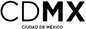 La CDMX ya es una marca registrada eluniversal.com.mx/articulo/metro… #MarcasTurísticas @GobCDMX #CDMX