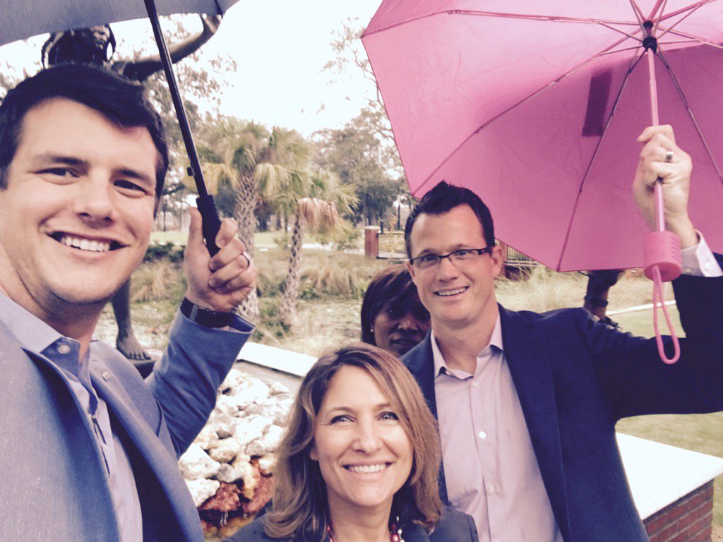 cjotham's tweet photo. #leadershiptampa https://t.co/In1MqjGKrj