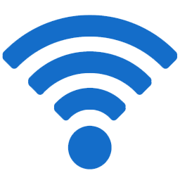 Ventev's tweet photo. Getting venue Wi-Fi right with Extreme Networks: From the NFL to healthcare.

https://t.co/3ND82Taslu https://t.co/oDRUXF5K8l