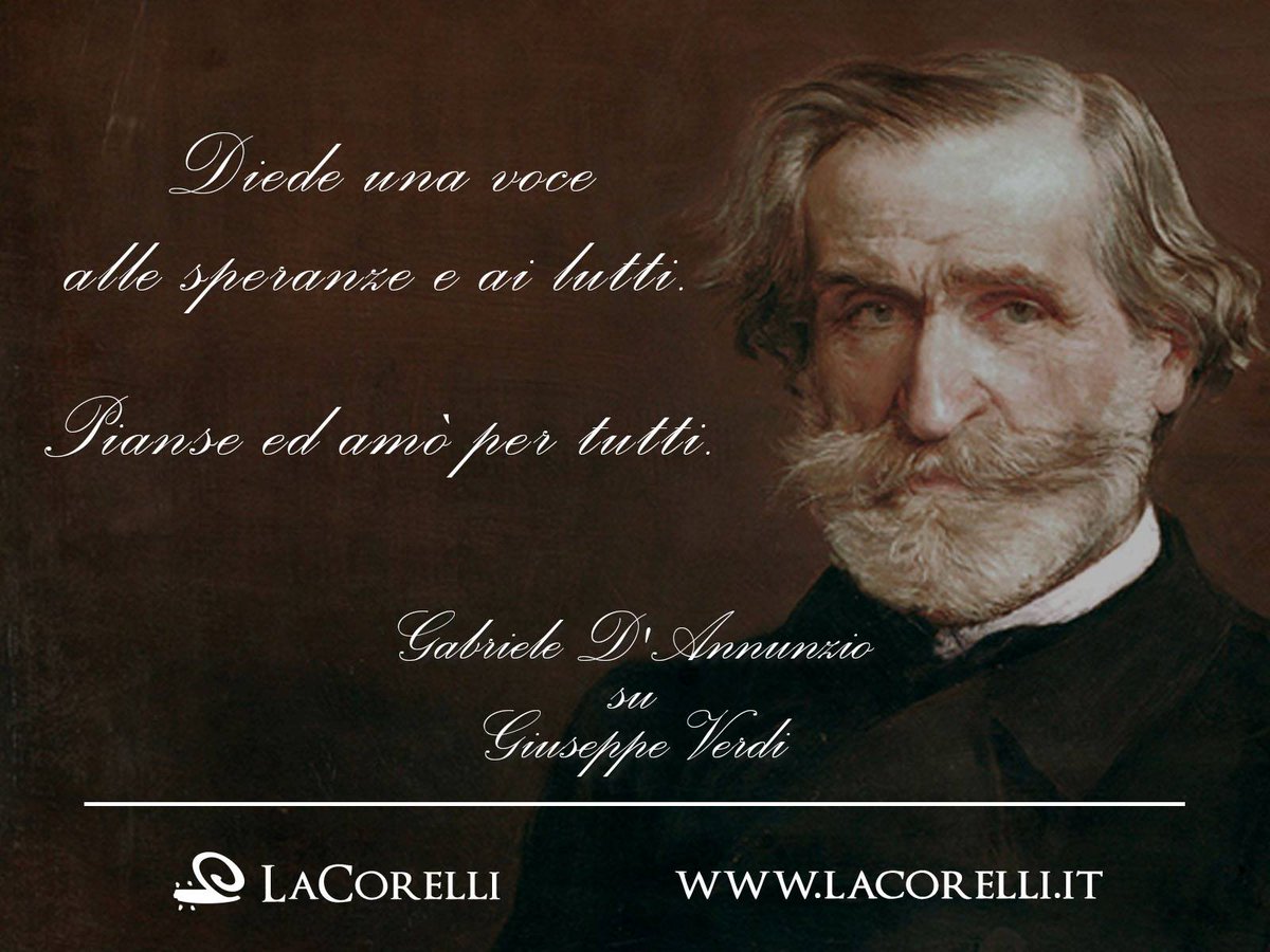 La Corelli tweet media