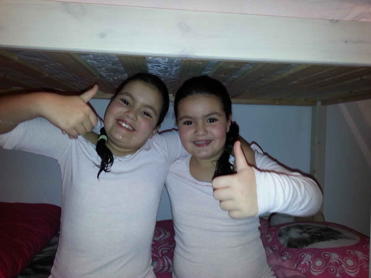 Next generation#Also my daughters are in love whit HKM!!@PaulVandevyvere @SuzanneMichalik <a href="/P_Mountford/">Philip Mountford</a>