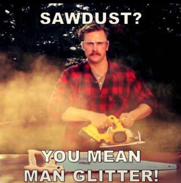 Misterfixitstl's tweet image. It&apos;s all about perspective....#stl #lol #handymanhumor