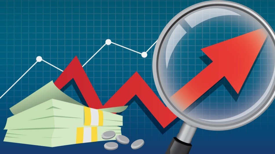 mashable's tweet photo. How one company is predicting the future of financial technology https://t.co/cgcBMYb33N https://t.co/6IlKE7lhUp