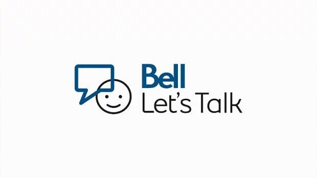Rob_Martin101's tweet photo. #Firefighters Take time today to share the message and break the stigma. #MentalHealthMatters #BellLetsTalk https://t.co/ut5EuxH2ve