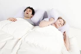 Dental research has developed a simple and safe anti-snoring device to reduce or even eliminate your snoring.