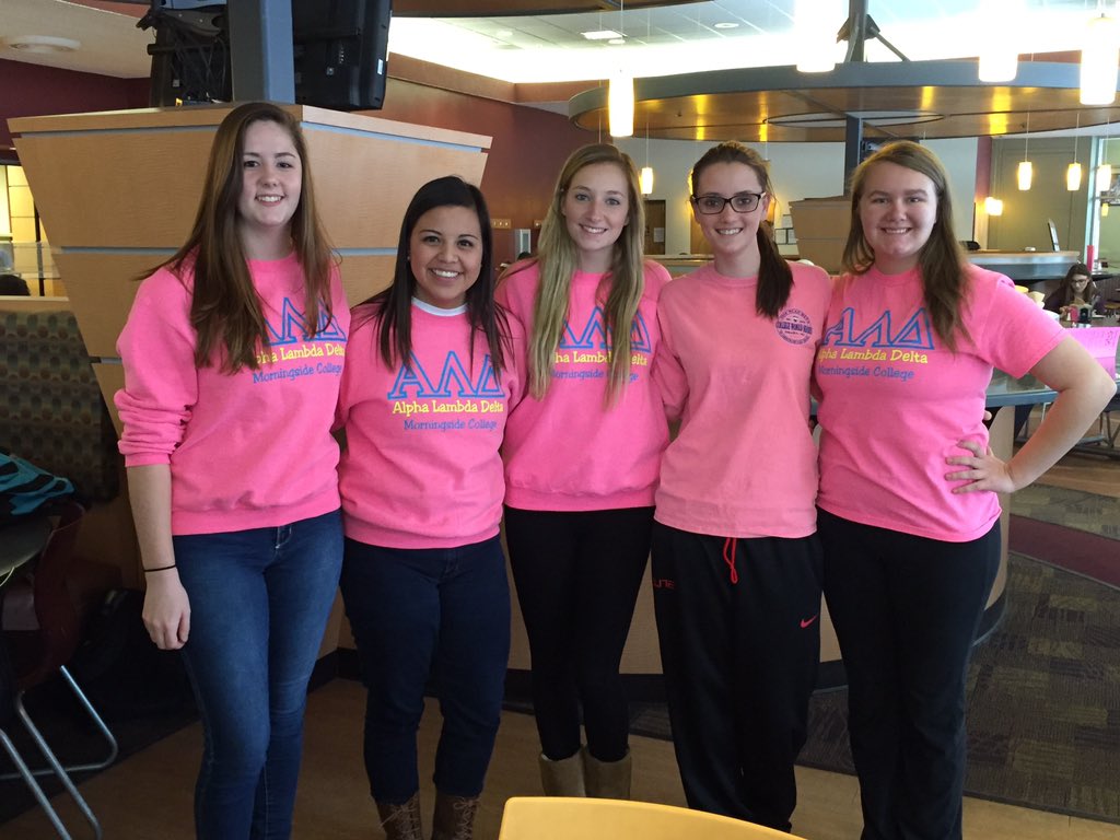 madison_harp's tweet image. @MSideALD