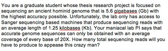 bdgPhD's tweet photo. Week #3 #GenomicsQuestionOfTheWeek https://t.co/fv909xWcex