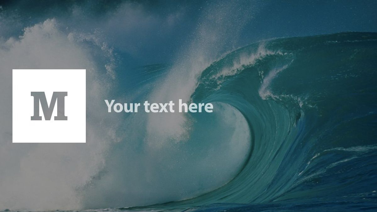 verge's tweet image. Medium update lets users schedule publishing times theverge.com/2016/1/27/1084…