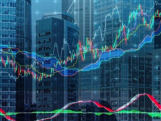TechRepublic's tweet photo. Big data startups beware: Disruption isn't enough, you need to make money https://t.co/AXd1vByECE by @mjasay https://t.co/ivJD9p8xid