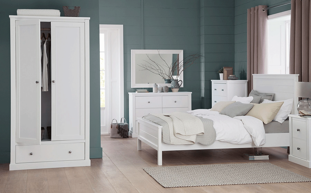 lulworth furniture