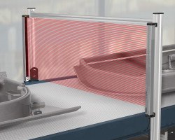 BannerSensors's tweet image. A PVD #sensor detects parts leaving a die press &amp;amp; signals that another part may be inserted
bit.ly/1PBFxOs