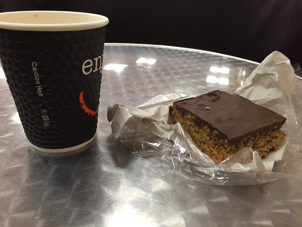 @dlite315 <a href="/jmgunn7/">Jason Gunningham</a> <a href="/DavidHCousins/">David Cousins</a> oh how I've missed these bad boys!