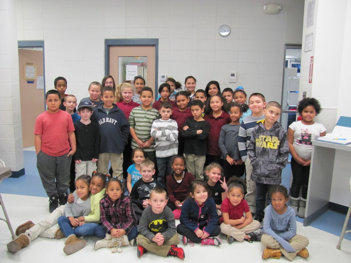Beautiful faces at the Block Kids Competition yesterday with <a href="/ywca_ri/">YWCA Rhode Island</a>  #NAWIC, #BlockKids