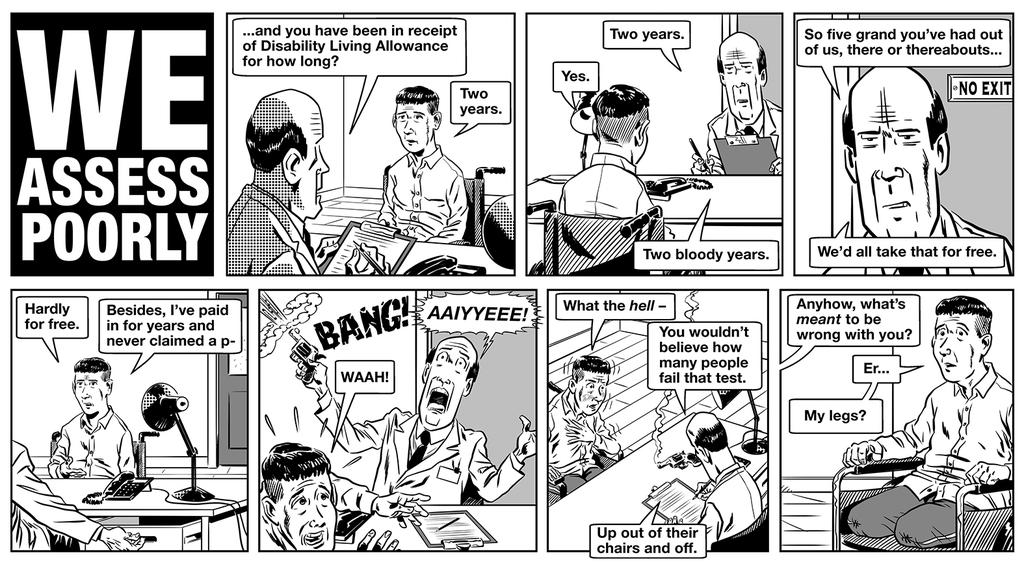 barneyfarmer's tweet photo. We have a choice. British Isles or Shithouse Isles. @HealeyCartoons @vizcomic  https://t.co/2750cw8xNF https://t.co/2elB2fX0Wx