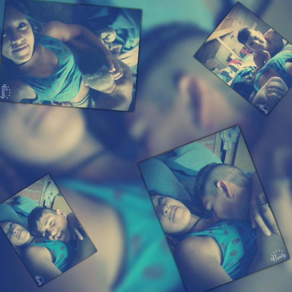 SantiagoTeeAmoo's tweet photo. Amoo Que Me Cargosees @mauriferres  (l ♡ https://t.co/H4aK4pGaVO