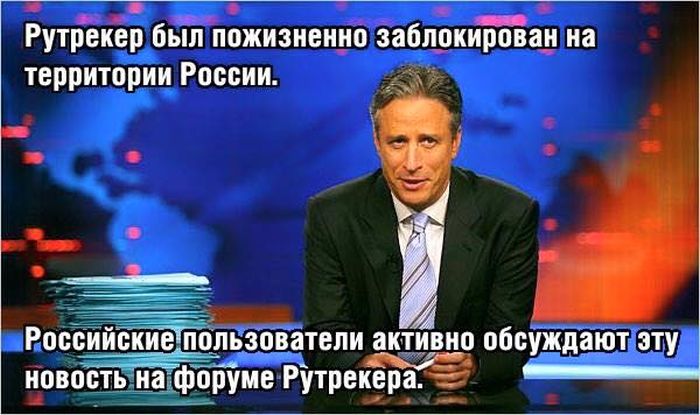 Чистый позитив (@purepositive_ru) on Twitter photo 