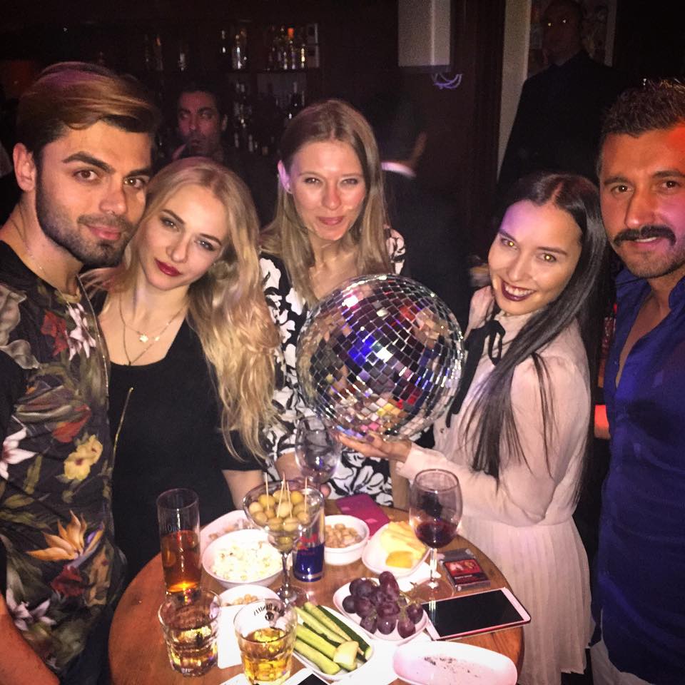 CanAhmet's tweet photo. #DiskoTurko Bu Gece Nişantaşı Scotch Club'ta %100 Türkçe %100 Eğlenceyi Kaçırmayın!!! https://t.co/2KWfV0RtVA