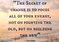 DADincPREZ's tweet photo. #success #leadership #entrepreneur #startup #WisdomWednesday #music . Good morning world. I'm ready for you! https://t.co/GDY5rpUrIH