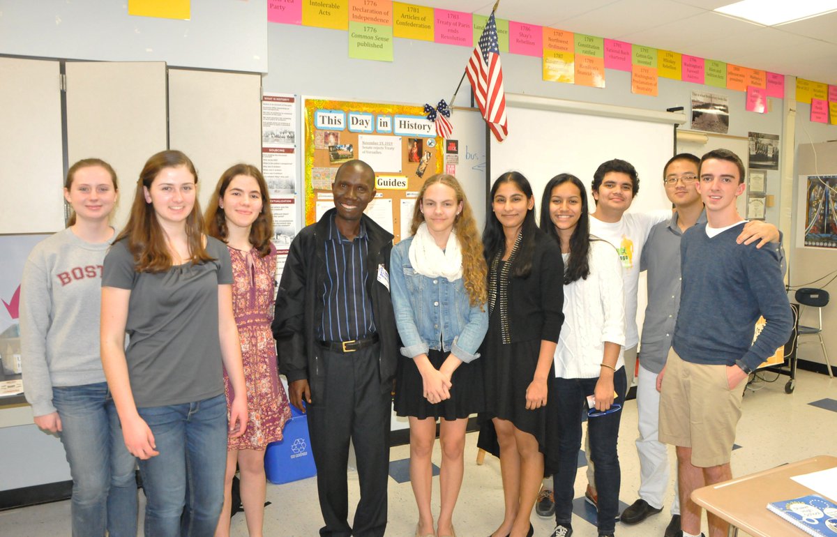 NorthColonieCSD tweet picture
