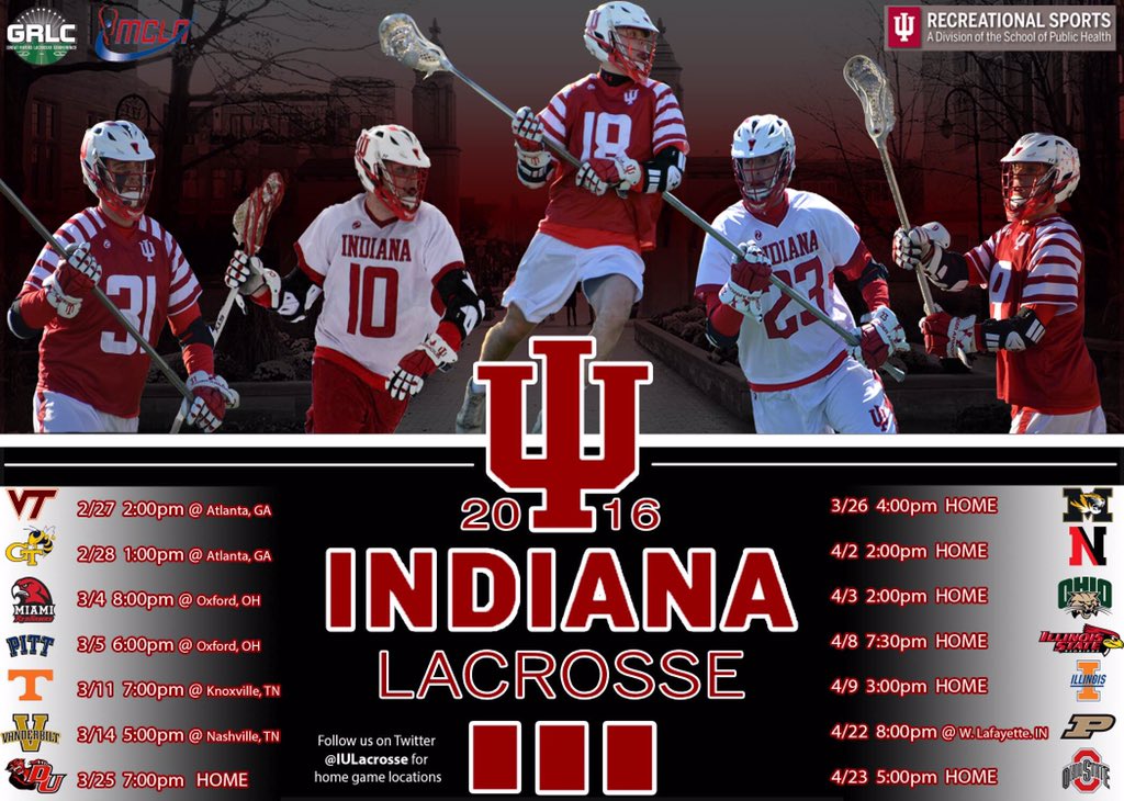 Delta Upsilon at IU (IUDeltaUpsilon) / Twitter