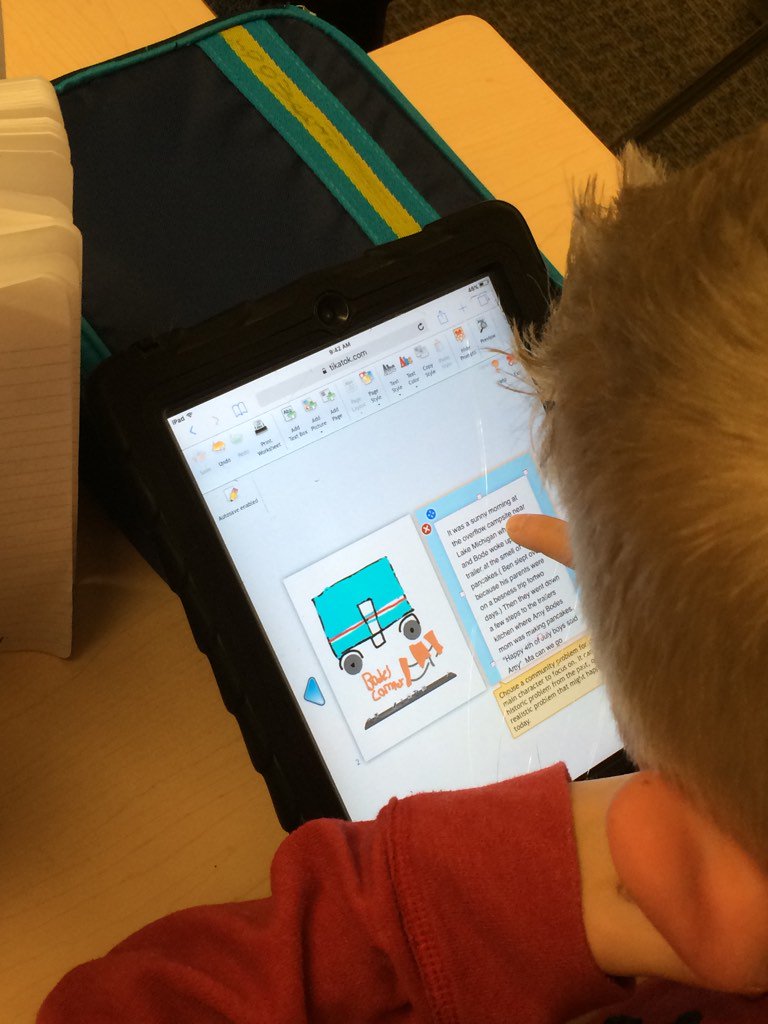 Bethany Lucas tweet media