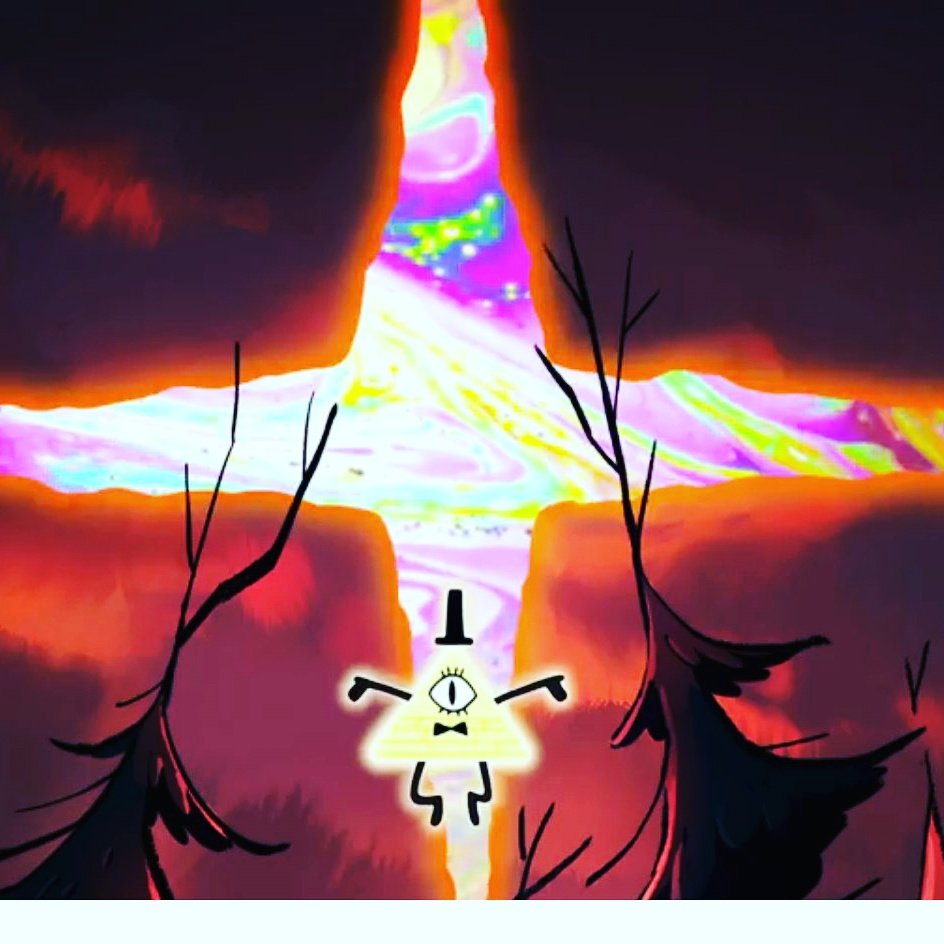 doudle618's tweet image. #TakeBackTheFalls 
*В режиме ожидания 20 серии Гравити Фолз*