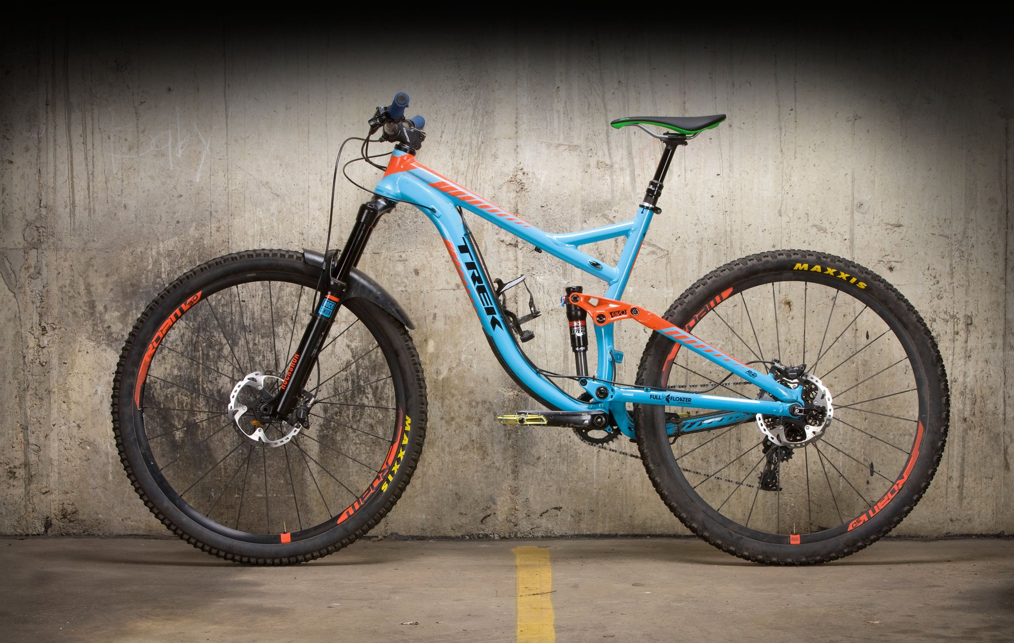 Mountain Bike Rider on X Trek Remedy 9 29 2015 longterm review https t f372O4YsHM https t 4V9UFvrOMl X